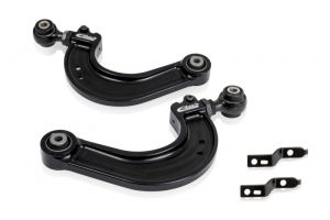 SPC Performance Camber Kit 5.67476K