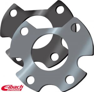 Eibach Pro-Alignment Kits 5.71500K