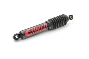 Eibach Pro-Truck Shocks E60-23-008-01-10