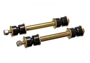 KYB Shocks & Struts Gas-A-Just 9.8118G