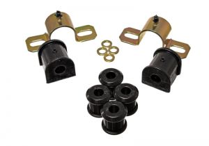 Superpro Bushings - End Link 2.5111G
