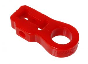 BMW 325is Bushings - Full Vehicle Kits