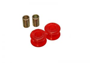 Energy Suspension End Links - Red 10.8101R