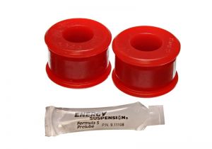 Energy Suspension End Links - Red 4.8101R