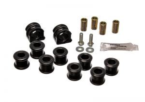 Superpro Bushings - Steering Rack 15.5106G