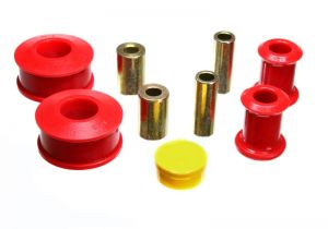 Superpro Bushings - Control Arm 15.3117R