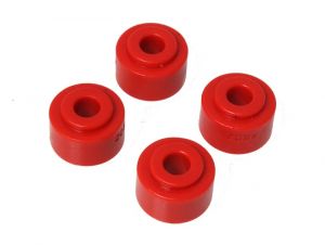 Energy Suspension End Links - Red 9.8103R