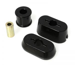 H&R Touring Cup Kit 15.1105G