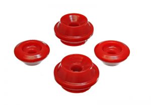 H&R Sport Cup Kit 15.8101R
