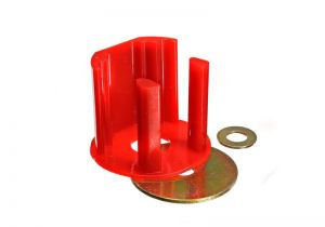 H&R Touring Cup Kit 15.1107R