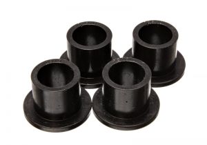 Firestone Ride-Rite All-In-One Kits 5.10103G