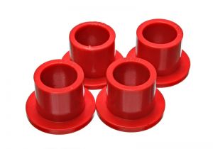 FOX 2.0 Perf Shock 5.10103R