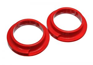 H&R Sport Cup Kit 15.6103R