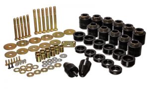 Superpro Bushings - End Link 2.4108G