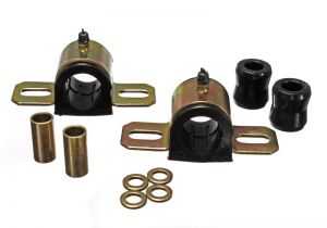 FOX 2.0 Perf Shock 2.5110G