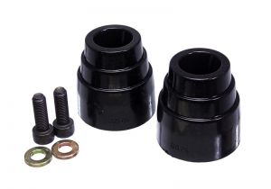 Superpro Bushings - Control Arm 8.9104G