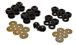 Superpro Bushings - End Link 2.4107G
