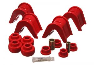 Zone Offroad Control Arms 4.7105R