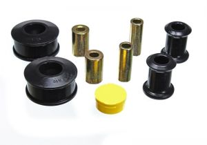 Superpro Bushings - Control Arm 15.3117G
