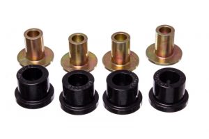 ICON Spring Kits 8.10107G