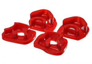 Whiteline Bushings - Control Arm 16.1110R