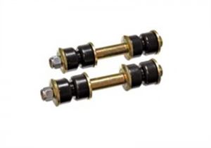 KYB Shocks & Struts Gas-A-Just 9.8120G