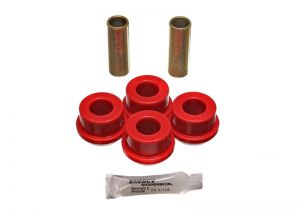 Energy Suspension End Links - Red 7.1104R