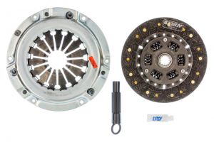 Exedy Stage 1 Clutch Kits 04801