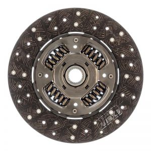 Exedy Friction Discs ND20H