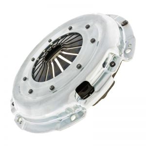 Exedy Clutch Covers GC12T