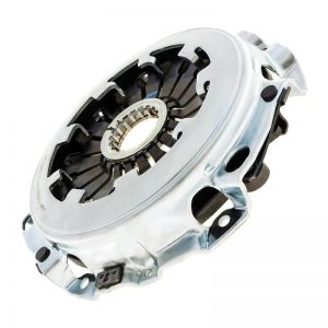 Exedy Clutch Covers FC04T