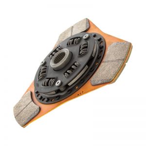 Exedy Friction Discs ND05T