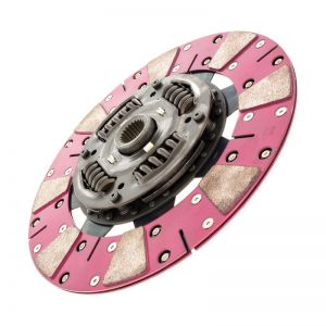 Exedy Friction Discs FMD8647CB