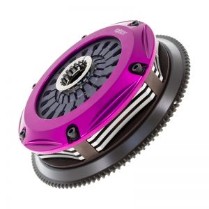 Exedy Hyper Multi Clutch Kits MM023SR image 4