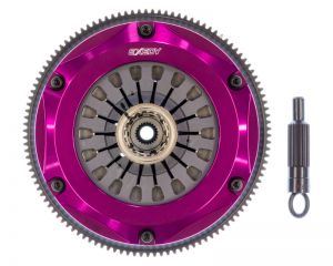 Exedy Hyper Multi Clutch Kits MM023SR image 5