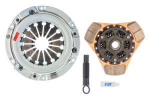 Exedy Stage 2 Clutch Kits 04950
