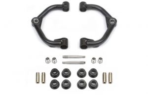 Fabtech RTS Kit Component Box FTS21127