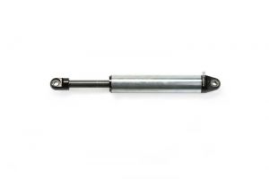 Fabtech Steering Stabilizer FTS240911