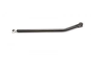 Fabtech Traction Bar FTS24129