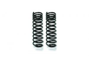 Fabtech Coil Spring Kit FTS24146