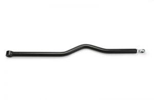 Fabtech Traction Bar FTS24167