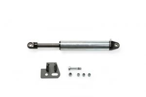 Fabtech Steering Stabilizer FTS24169