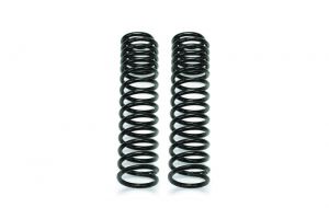 Fabtech Coil Spring Kit FTS24175