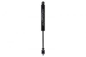 Fabtech Steering Stabilizer FTS6604
