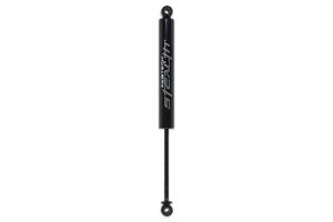 Fabtech Steering Stabilizer FTS8025