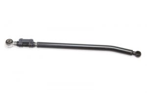 Fabtech Traction Bar FTS92031
