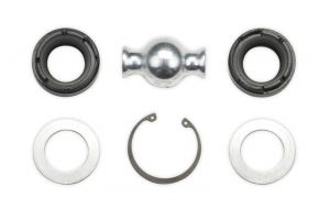 Fabtech Suspension Hardware FTS94009 image 2