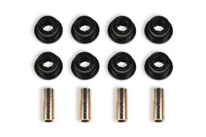 Skyjacker Steering Damper FTS98019