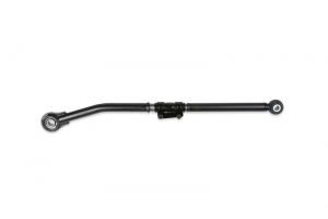 Fabtech Traction Bar FTS22300