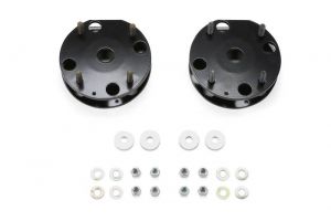 Fabtech Leveling System FTL5605 image 2